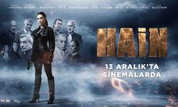 ‘Hain’ filminin yıldızlarla dolu fragmanı yayınlandı