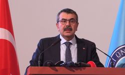 Bakan Tekin: Çocukların sportif yeteneklerine göre eğitim almalarını sağlayacağız