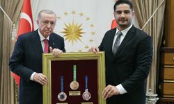 Taha Akgül: Hiçbir kulübümüz desteksiz kalmayacak