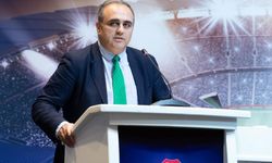 Ural Aküzüm: Amatör futbolda iade-i itibar ve reform dönemini başlattık