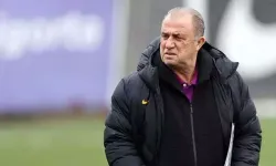 Fatih Terim, Suudi Arabistan'ın Al-Shabab kulübüyle anlaştı