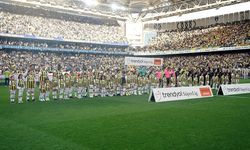 Beşiktaş ile Fenerbahçe arasında 13 milyar TL’lik derbi!