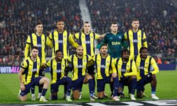 Fenerbahçe, Athletic Bilbao'yu konuk edecek