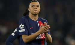 PSG kazandı, Mbappe kaybetti