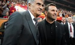 Galatasaray ile Trabzonspor 138. randevuda