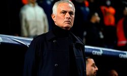 Jose Mourinho ameliyat olacak