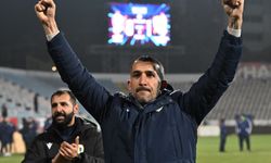 Mehmet Topal, Petrolul Ploieşti'deki teknik direktörlük görevinden ayrıldı