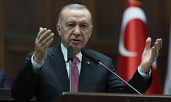 Cumhurbaşkanı Erdoğan: SGK'ya olan prim borçlarınızı tıpış tıpış ödeyeceksiniz