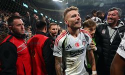 Süper Lig’in 15’inci haftası birçok ilke sahne oldu