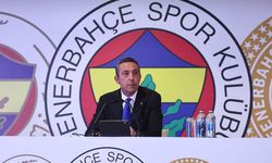 Ali Koç: Türkiye Kupası’na katılma kararı aldık