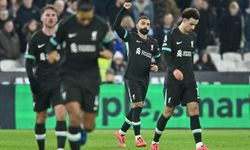 İngiltere Premier League'de ocak ayında heyecan dorukta