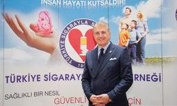 “Halk sağlığı için atılacak her türlü adımı destekliyoruz”