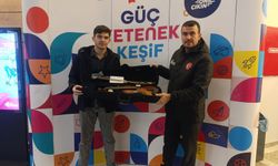 Esenler’in Genç Kart uygulaması 1 yılda 100 bini aşkın indirmeye ulaştı