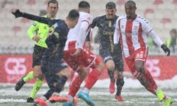 Kasımpaşa, Sivasspor'u konuk edecek
