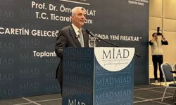 "Zirai don sonrası hasar tespit çalışmalarının ardından devletimiz olarak çiftçilerimize gereken desteği sağlayacağız"
