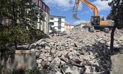 Avcılar'da kentsel dönüşüme BEDAŞ engeli