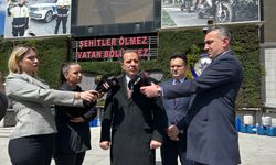 İstanbul'da 3 ilçede zehir tacirlerine eş zamanlı nefes kesen operasyon