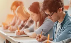 Uzmanından sınav kaygısıyla baş etmenin 5 yolu
