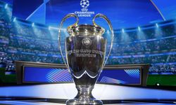 UEFA Şampiyonlar Ligi'nde finalin adı belli oluyor