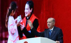 Cumhurbaşkanı Erdoğan: "(Kentsel dönüşüm) Bu meselede artık kimsenin kaprisleriyle vakit kaybedemeyiz"