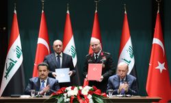Cumhurbaşkanı Erdoğan: "(Hindistan- Pakistan gerilimi) Tansiyonu düşürmek için çalışıyoruz"