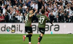 Rafa Silva’dan son 4 maçta 3 gol
