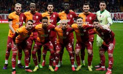 Galatasaray, Türkiye Kupası'nda 24. kez final oynayacak