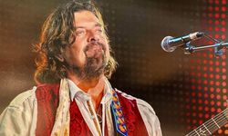 Alan Parsons, İstanbul konserine hazırlanıyor