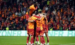Galatasaray şampiyonluk maçına çıkacak