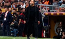 Okan Buruk, yerli teknik direktör geleneğini sürdürdü