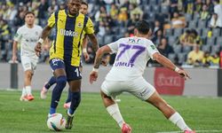 Fred cezalı duruma düştü