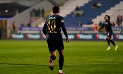 Edin Dzeko ve Hajradinovic'e milli davet
