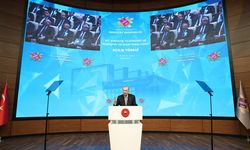Cumhurbaşkanı Erdoğan: Yargının hedef gösterilmesi büyük bir sorumsuzluktur