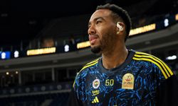 Fenerbahçe Beko, derbide galip geldi