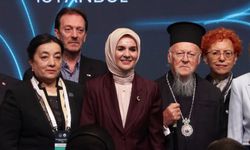 Bakan Göktaş: Aile küresel bir gündem maddesi olmalıdır