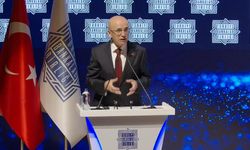 Bakan Şimşek: Yıl sonu enflasyonun tahmin aralığı içerisinde gerçekleşeceğine samimi bir şekilde inanıyoruz