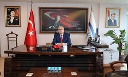 'Kayıtlı çalışan sayısının artması; bireylerin geleceğe güvenle bakabilmesini sağlayacak'