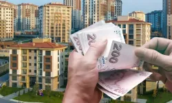 Mart ayı kira artış oranı belli oldu