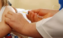 ‘Aşılanmamış her 10 çocuktan 9’u kızamığa yakalanıyor’