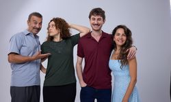 Sıcak Büfe için geri sayım başladı