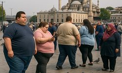 ‘Türkiye’de ve dünyada obezite oranı hızla artıyor’