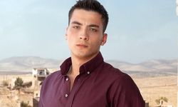 Uzak Şehir'in Kaya'sı Atakan Özkaya: Hayallerinden ve aşkından vazgeçme