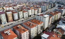 İpotekli konut satışlarında 1,5 kat artış