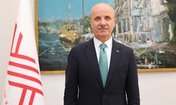 11 Türk üniversitesi, QS 2026 listesinde ilk bine girdi