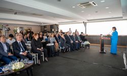 Kanserde nokta atışı tedavi: ‘Proton Terapisi’ için çalıştay düzenlendi