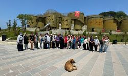 Maltepe’de ücretsiz yaz gezileri başladı