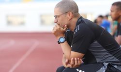 Alex de Souza, Brezilya Serie B takımını çalıştıracak