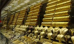 Çin, Hindistan, Rusya, Türkiye ve Orta Asya ülkeleri dolar bağımlılığını azaltmak için altına yöneliyor