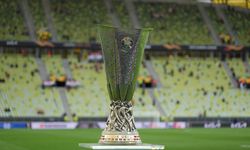 UEFA Avrupa Ligi'nde 1. eleme turu eşleşmeleri belli oldu