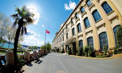 Kadir Has Üniversitesi, THE Impact Rankings 2025’te yükselişte